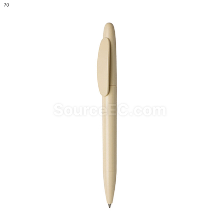 禮品訂造IC 400-C 廣告筆紀念品