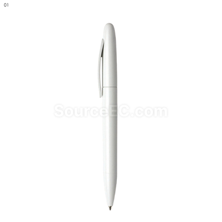 禮品訂造IC 400-C 廣告筆紀念品
