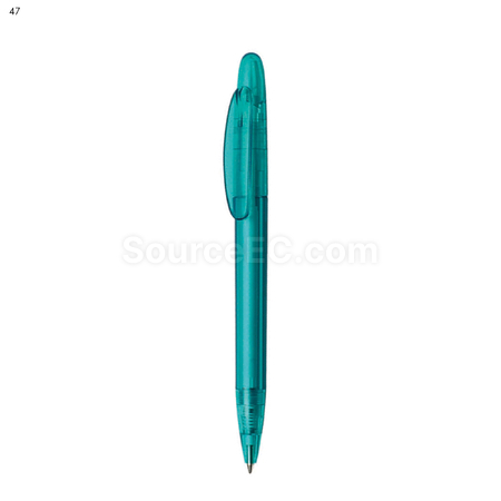 禮品訂造IC 400-30 廣告筆紀念品