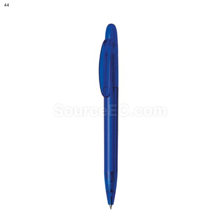 禮品訂造IC 400-30 廣告筆紀念品