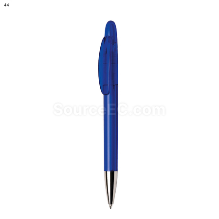 禮品訂造IC 400-30 CR 廣告筆紀念品