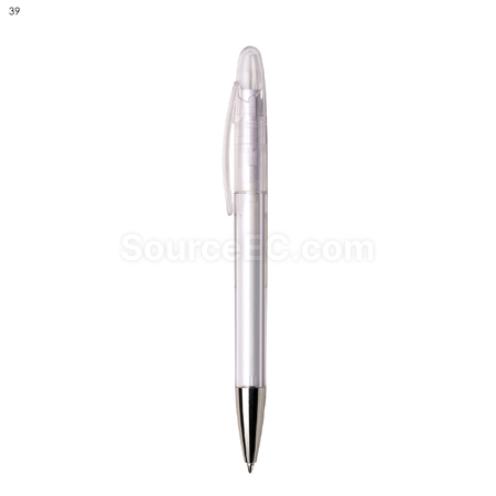 禮品訂造IC 400-30 CR 廣告筆紀念品