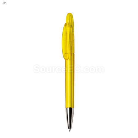 禮品訂造IC 400-30 CR 廣告筆紀念品