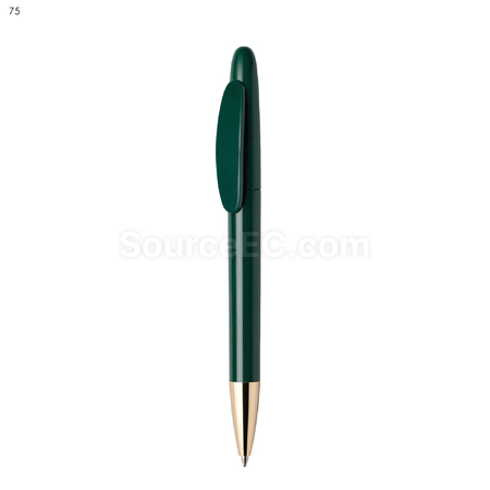 禮品訂造IC 400-C Gold 廣告筆紀念品