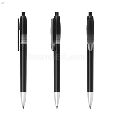 禮品訂造Klix M Ice 廣告筆紀念品