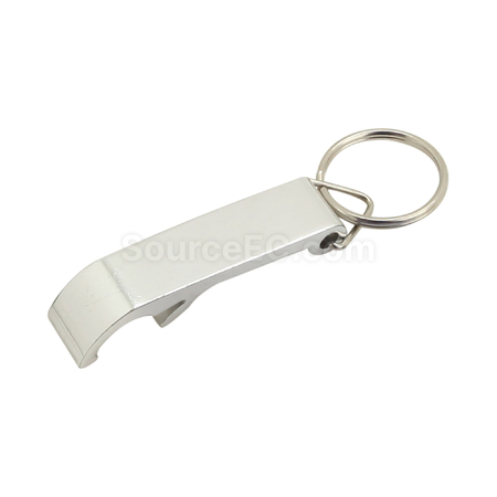 禮品訂造開瓶器鑰匙圈紀念品