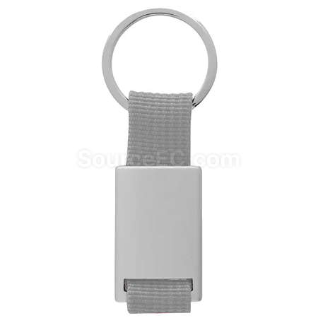 禮品訂造帶鑰匙圈紀念品
