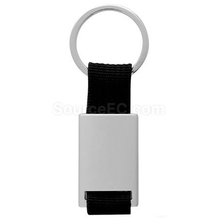 禮品訂造帶鑰匙圈紀念品