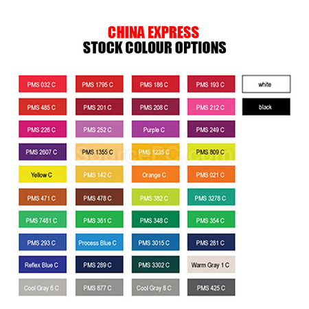 禮品訂造尼龍掛繩紀念品