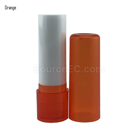 禮品訂造潤唇膏紀念品