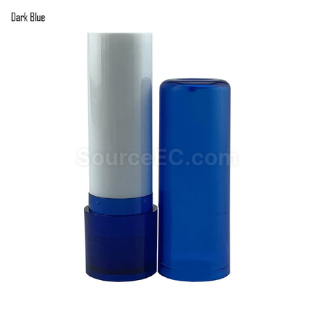 禮品訂造潤唇膏紀念品