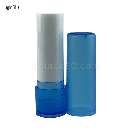 禮品訂造潤唇膏紀念品