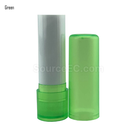 禮品訂造潤唇膏紀念品