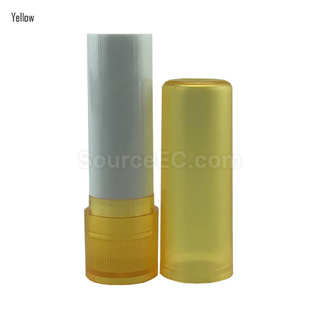 禮品訂造潤唇膏紀念品