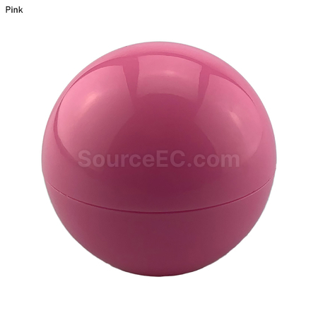 禮品訂造潤唇膏紀念品