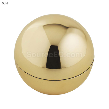禮品訂造潤唇膏紀念品