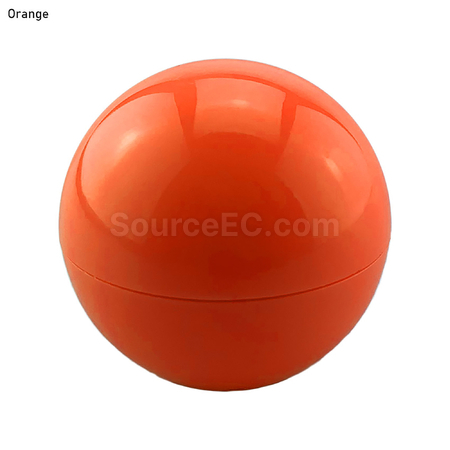 禮品訂造潤唇膏紀念品