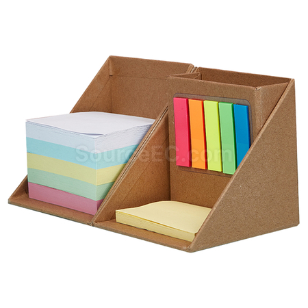 禮品訂造諾克斯備忘錄架紀念品