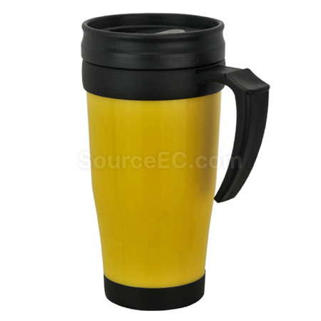 禮品訂造廣告杯紀念品