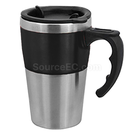 禮品訂造托斯卡納馬克杯紀念品