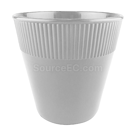 禮品訂造塑膠杯8oz紀念品