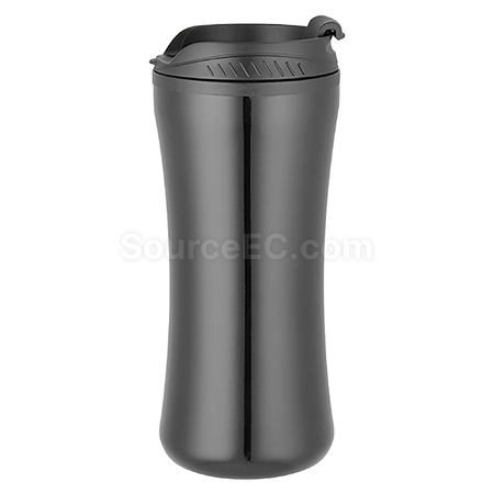 禮品訂造馬克杯紀念品