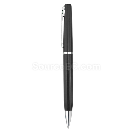 禮品訂造Explorer 金屬筆紀念品