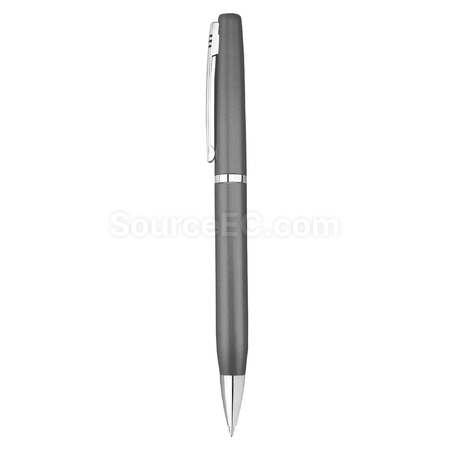 禮品訂造Explorer 金屬筆紀念品