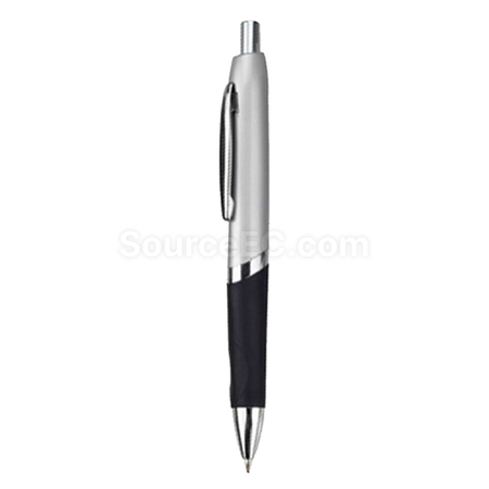 禮品訂造Duo 金屬筆紀念品