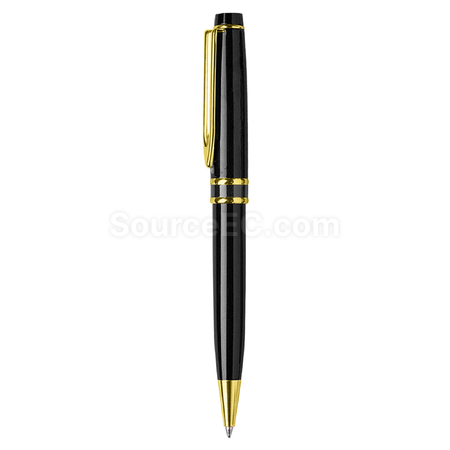 禮品訂造President 金屬筆紀念品