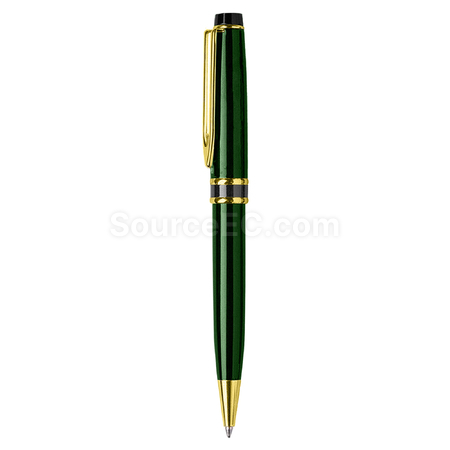 禮品訂造President 金屬筆紀念品
