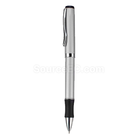 禮品訂造Mercury 金屬筆紀念品