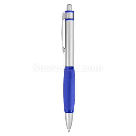禮品訂造Glide 金屬筆紀念品