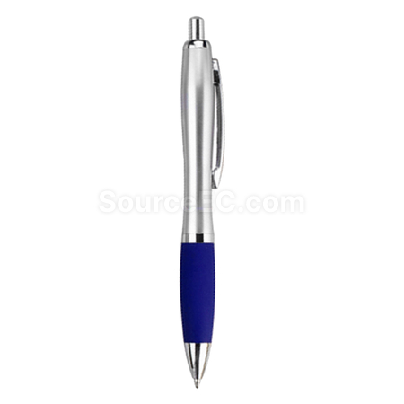 禮品訂造Neptune 金屬筆紀念品