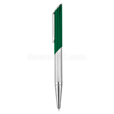 禮品訂造Burnet 金屬筆紀念品