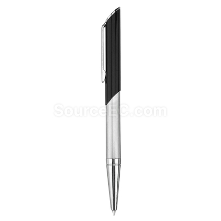 禮品訂造Burnet 金屬筆紀念品