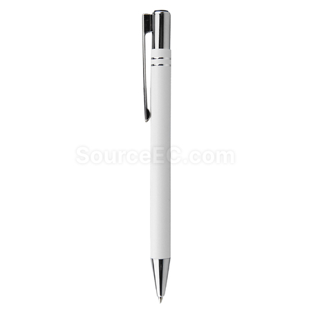 禮品訂造Simpbeauty 金屬筆紀念品