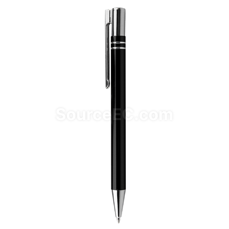 禮品訂造Simpbeauty 金屬筆紀念品