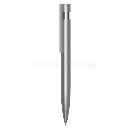 禮品訂造Pinicle 金屬筆紀念品