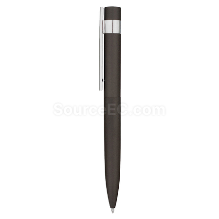 禮品訂造Pinicle 金屬筆紀念品