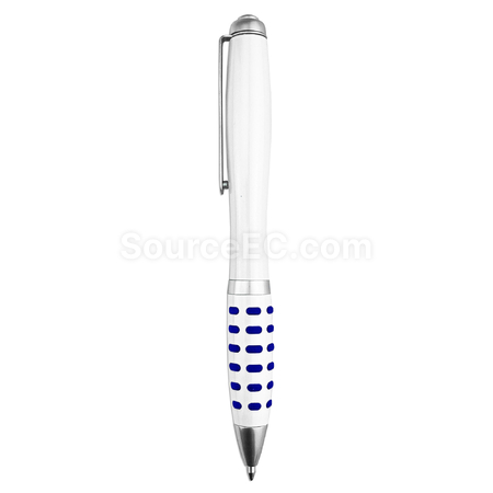 禮品訂造Aura Dot 金屬筆紀念品