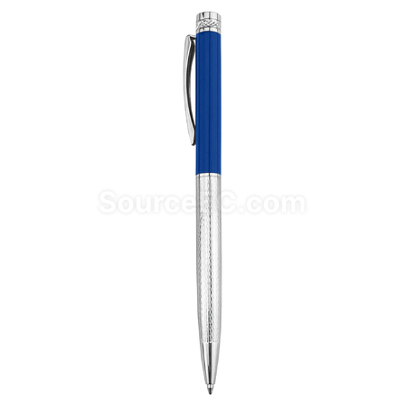 禮品訂造Hanxen 金屬筆紀念品
