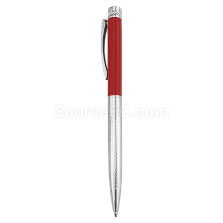 禮品訂造Hanxen 金屬筆紀念品