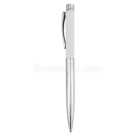 禮品訂造Hanxen 金屬筆紀念品