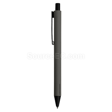 禮品訂造Knoxil 金屬筆紀念品