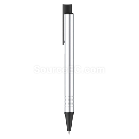 禮品訂造Kioba 金屬筆紀念品