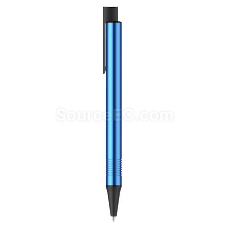 禮品訂造Kioba 金屬筆紀念品