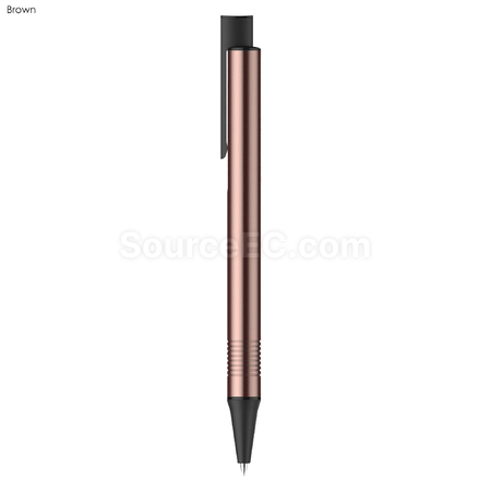 禮品訂造Kioba 金屬筆紀念品