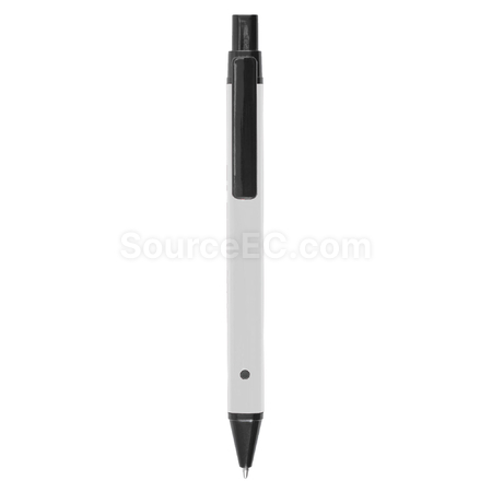禮品訂造金屬筆紀念品