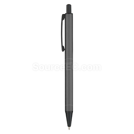禮品訂造鋁製金屬筆紀念品